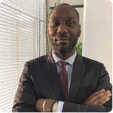 Ghislain TONNERRE