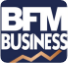 BFM BUSINESS