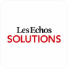 Échos Solutions