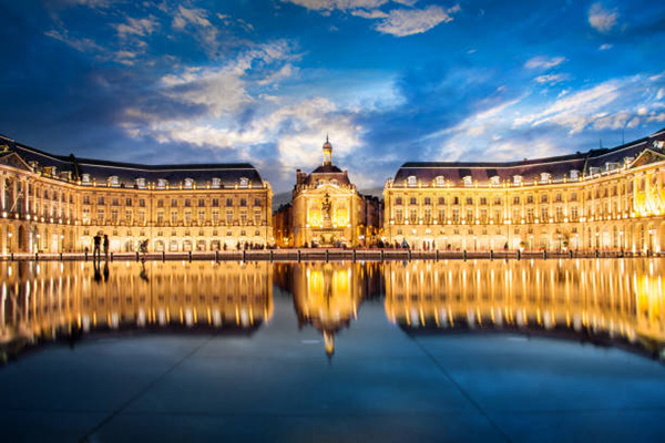 portage-salarial-bordeaux