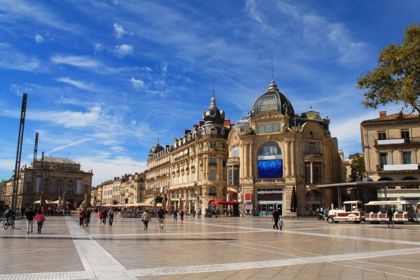 portage-salarial-montpellier