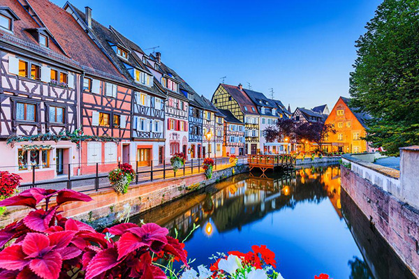 portage-salarial-strasbourg