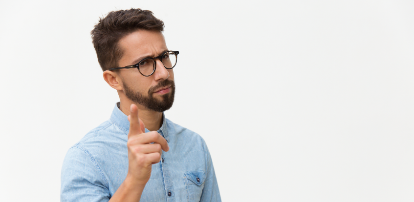 quels-sont-les-risques-du-portage-salarial